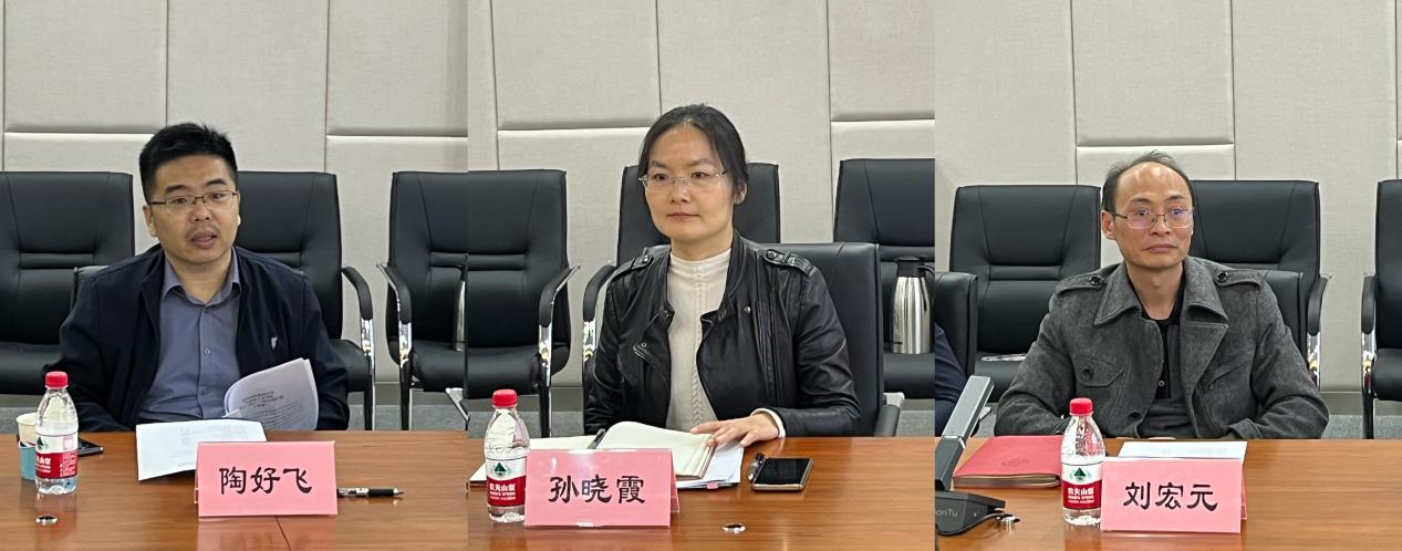 365(VIP)英国上市公