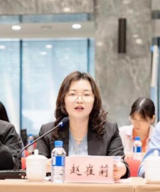 365(VIP)英国上市公