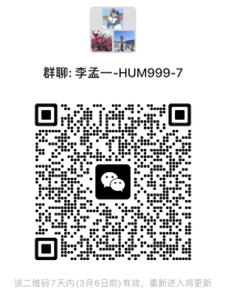 365(VIP)英国上市公