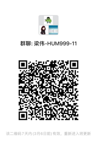 365(VIP)英国上市公