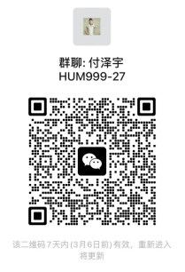 365(VIP)英国上市公