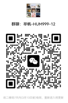 365(VIP)英国上市公