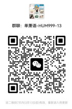 365(VIP)英国上市公