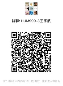 365(VIP)英国上市公