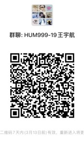 365(VIP)英国上市公