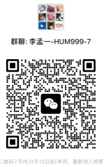 365(VIP)英国上市公