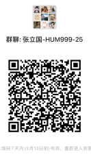 365(VIP)英国上市公