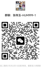 365(VIP)英国上市公