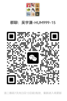 365(VIP)英国上市公