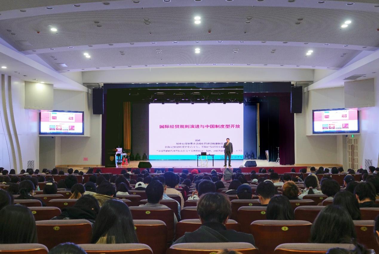 365(VIP)英国上市公