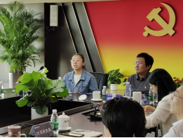 365(VIP)英国上市公