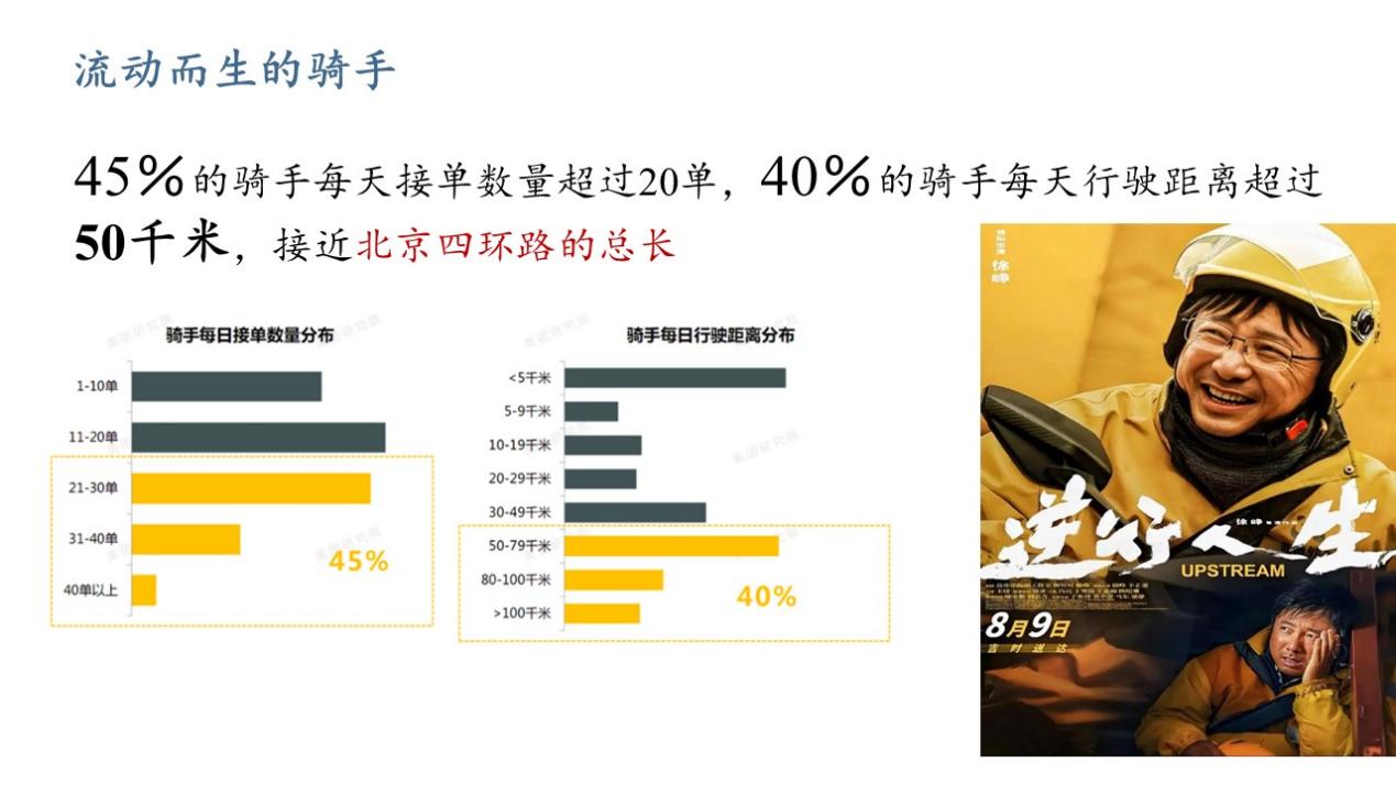 365(VIP)英国上市公