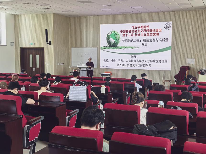 365(VIP)英国上市公