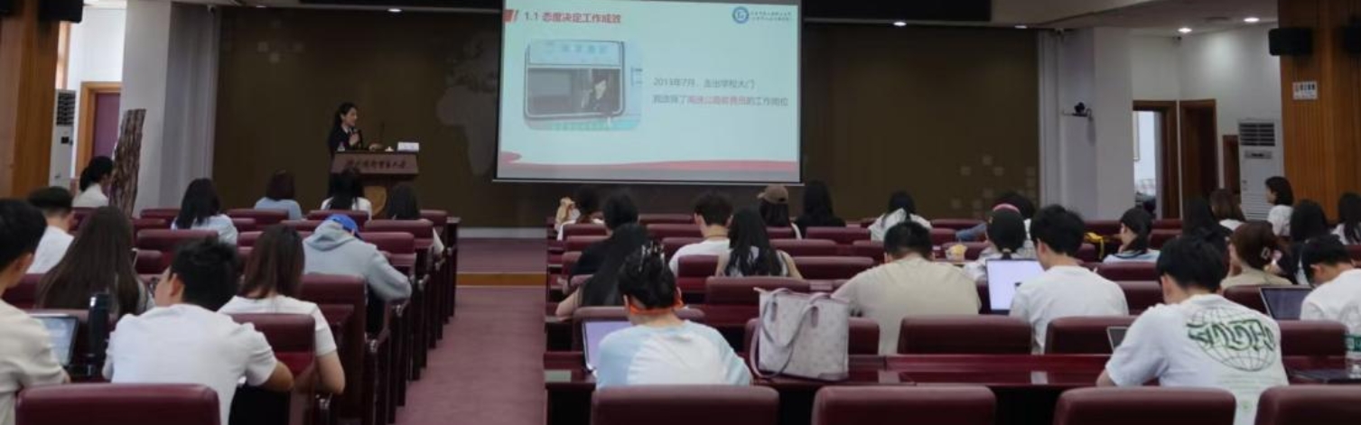 365(VIP)英国上市公