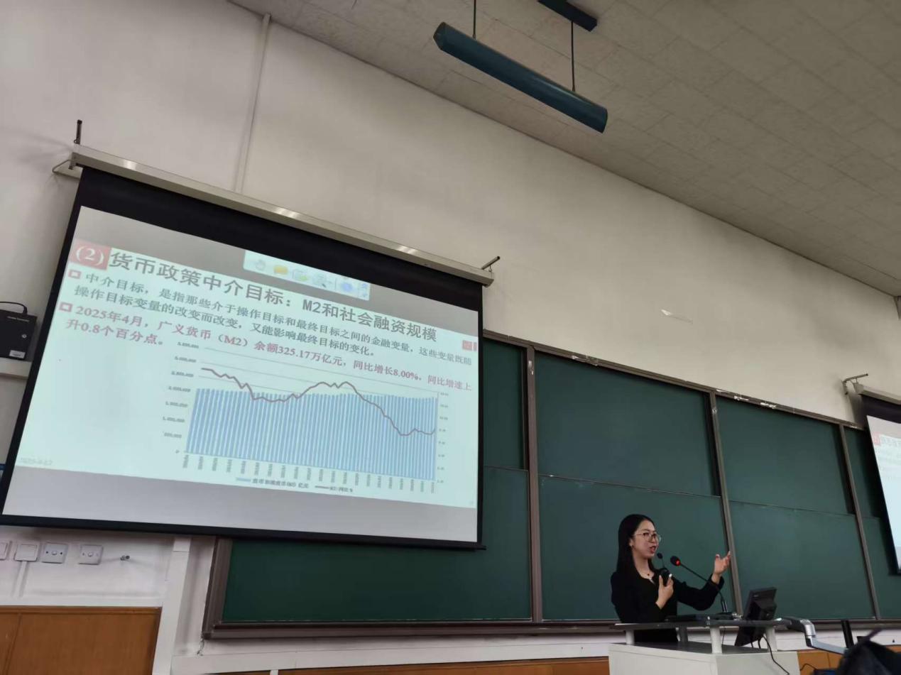 365(VIP)英国上市公