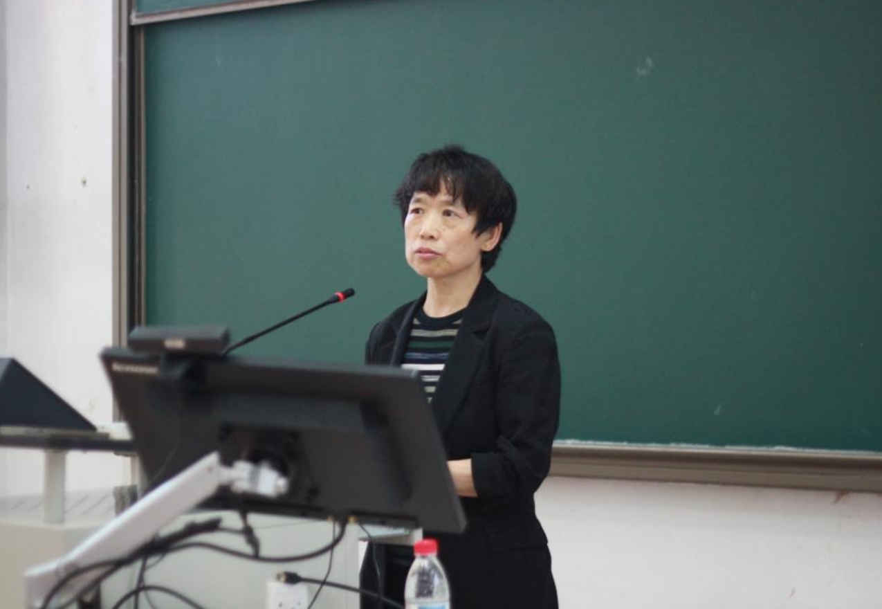 365(VIP)英国上市公