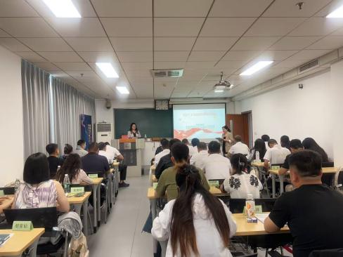 365(VIP)英国上市公