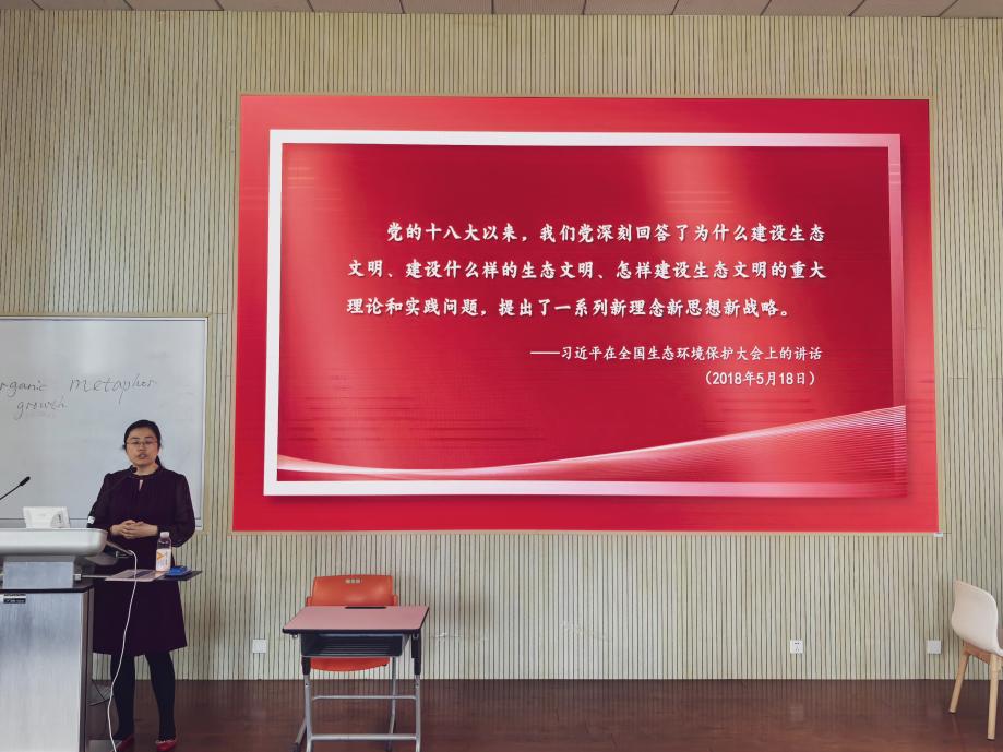 365(VIP)英国上市公