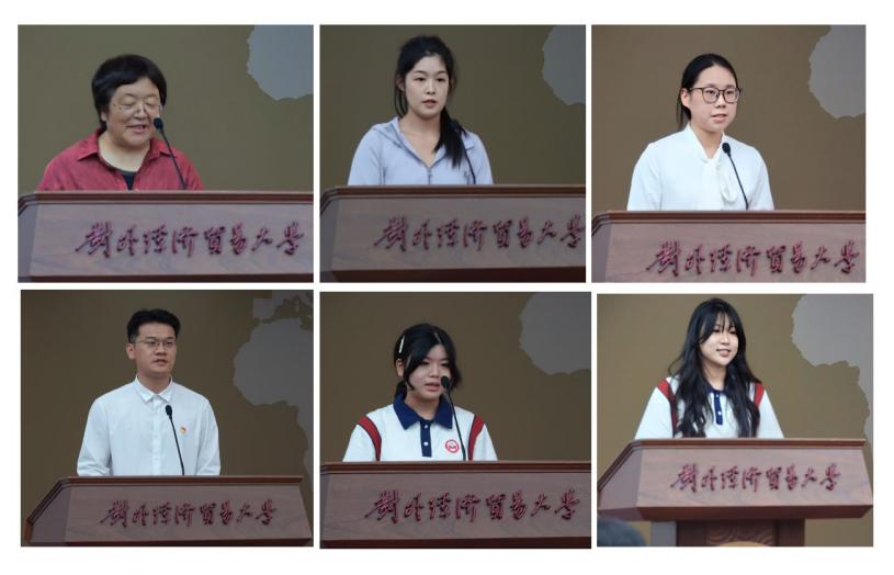 365(VIP)英国上市公