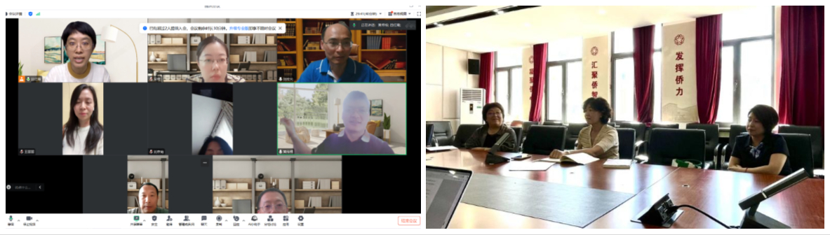 365(VIP)英国上市公