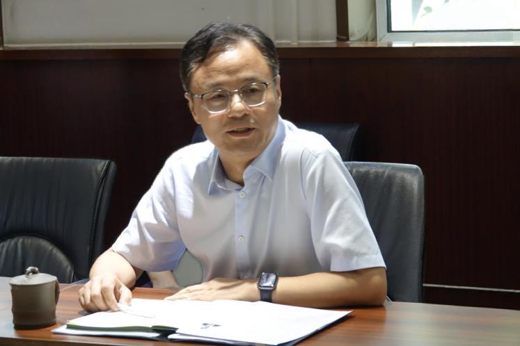 365(VIP)英国上市公