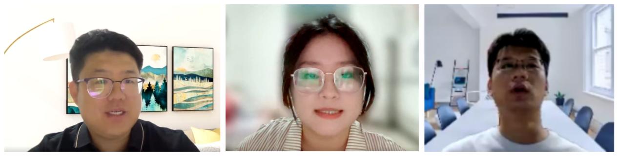 365(VIP)英国上市公