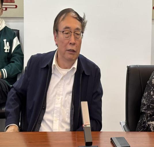 365(VIP)英国上市公