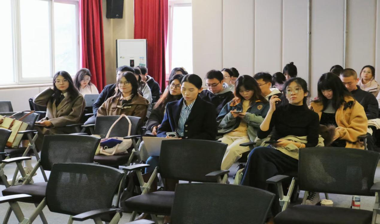 365(VIP)英国上市公