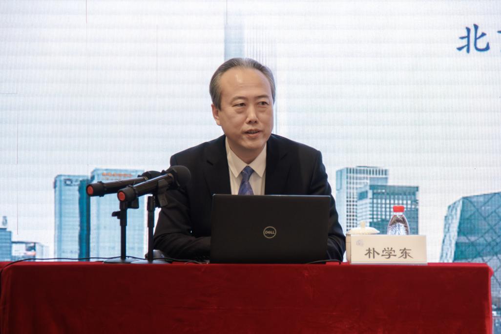 365(VIP)英国上市公