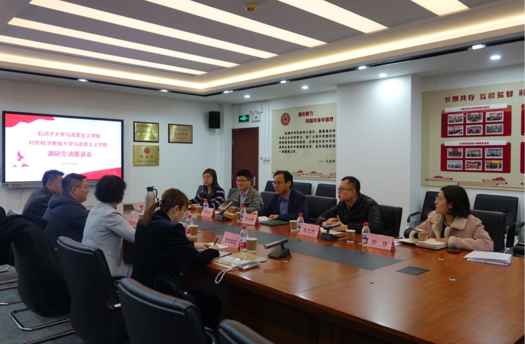 365(VIP)英国上市公