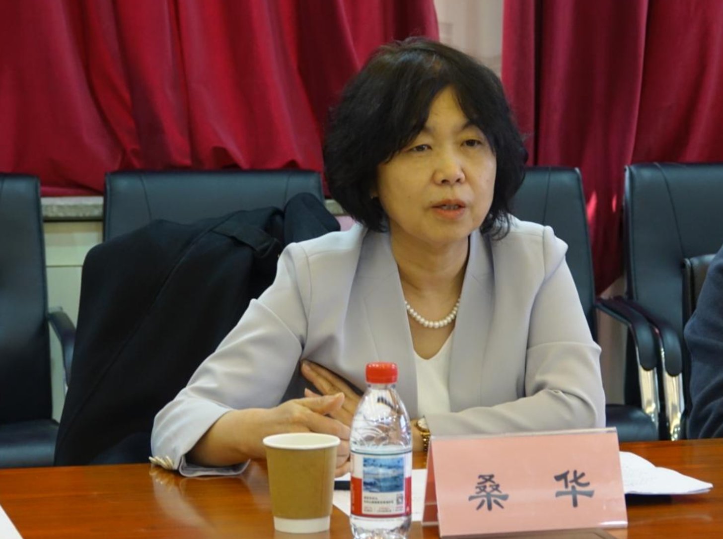 365(VIP)英国上市公