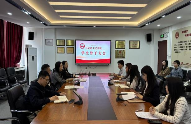 365(VIP)英国上市公